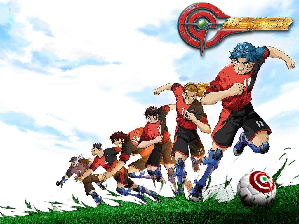 80后小时候喜欢看的动画片,你小时候最喜欢看什么动画片