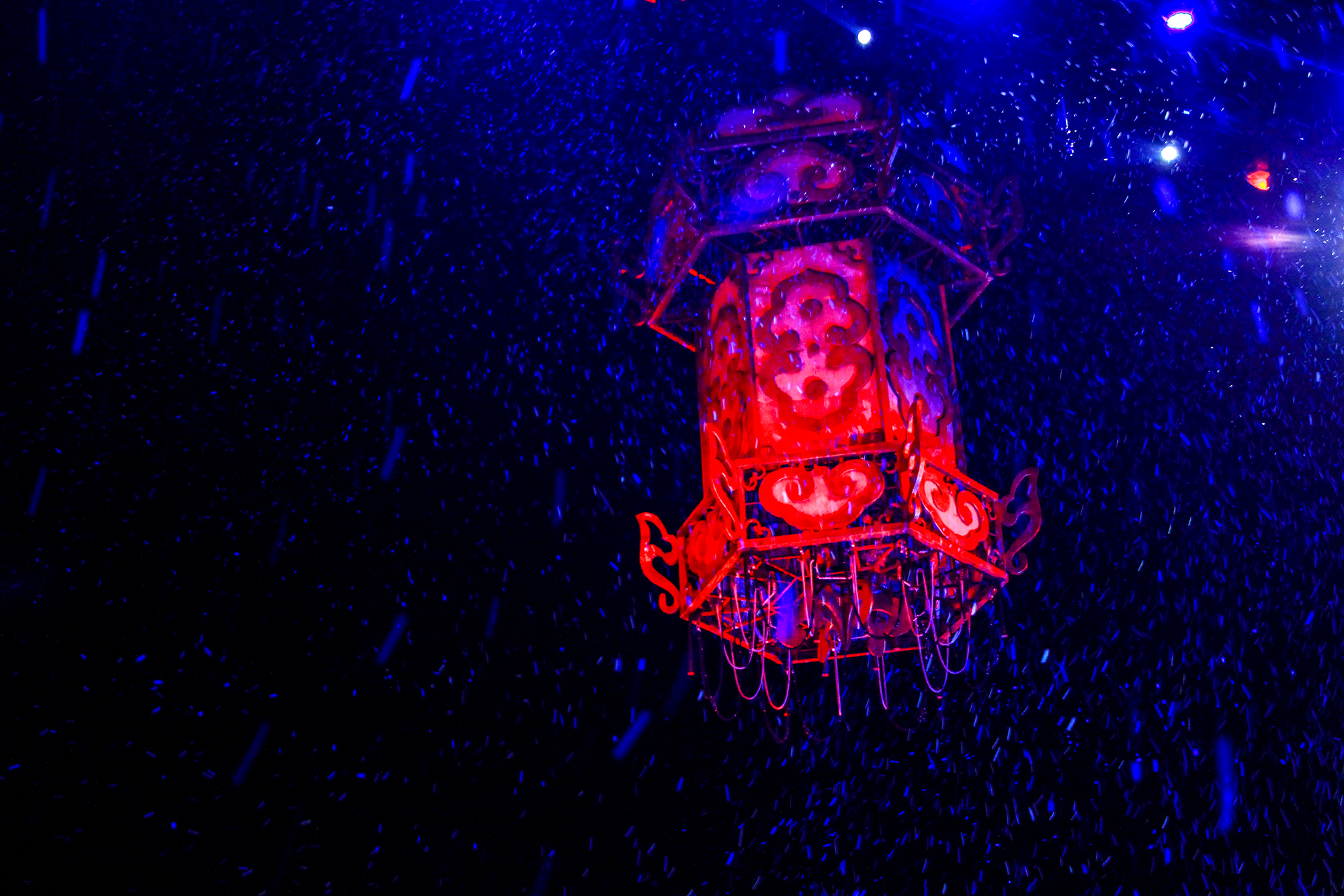 安徽省黄山市黟县宏村阿菊艺术团,宏村阿菊表演地点离宏村景区多远