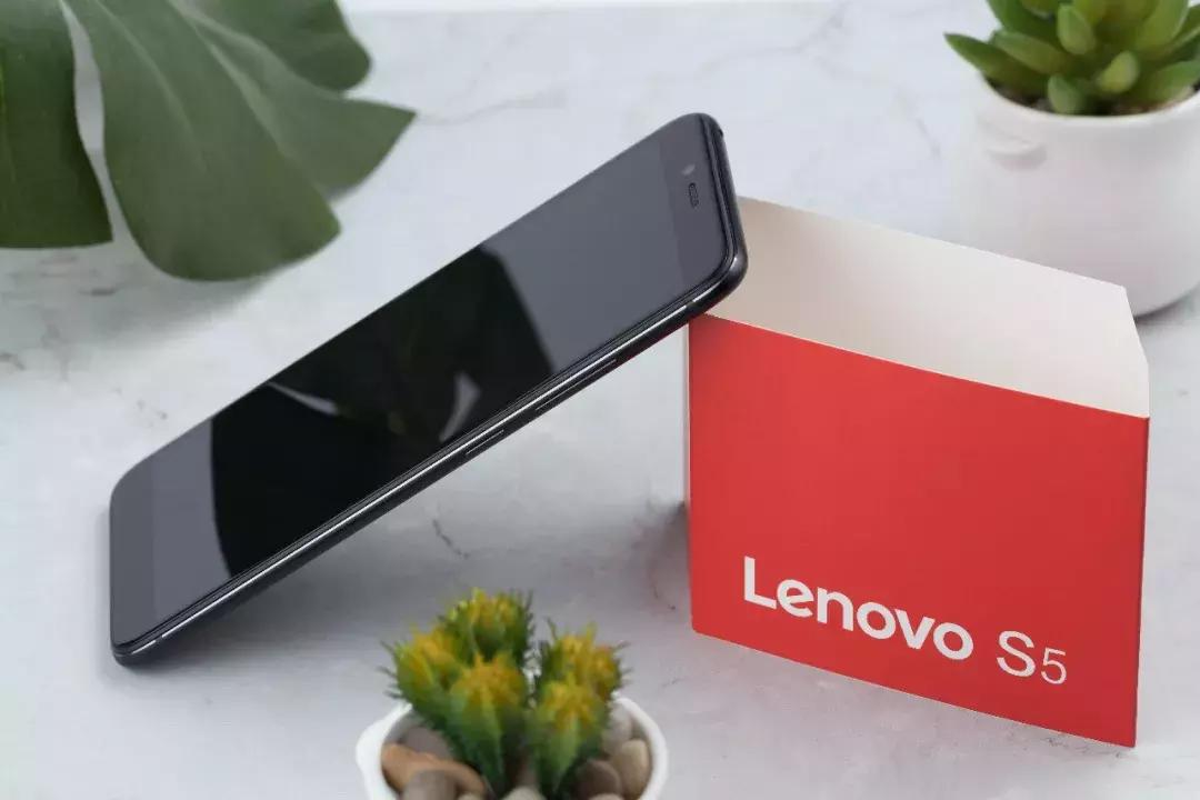 联想s5有多厉害,联想s5发布