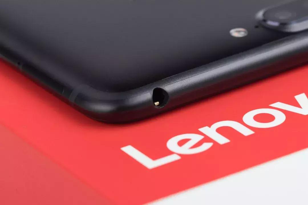 联想s5有多厉害,联想s5发布