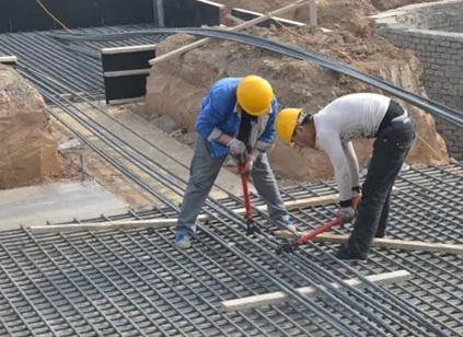 钢筋直螺纹连接见证取样怎么规定,钢筋直螺纹连接工艺检测哪几项