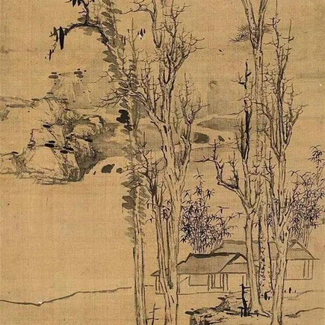 唐朝诗人杜甫的最有名的十首诗,诗圣杜甫个人简介