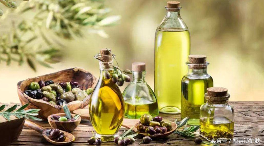 阿甘油精油的功效与作用,阿甘油是干什么的