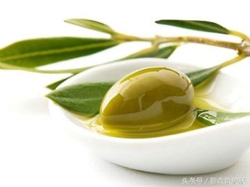 阿甘油精油的功效与作用,阿甘油是干什么的