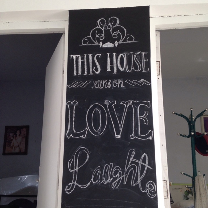 用1万元改造房间,用1万改造老房