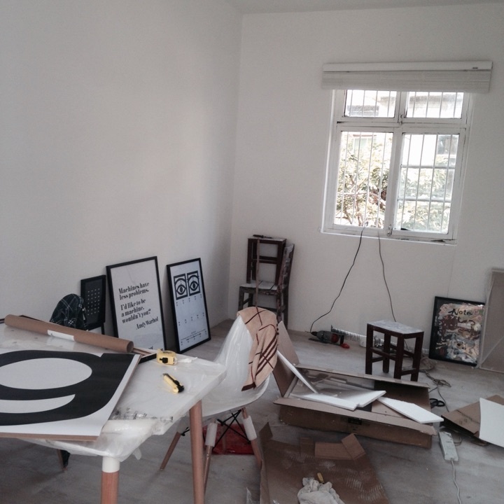 用1万元改造房间,用1万改造老房