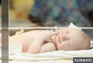 震撼分娩瞬间,分娩过程震撼