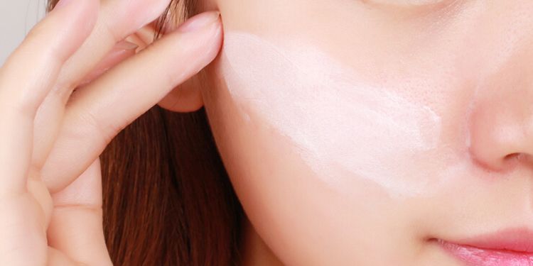 怎么不容易掉妆,擦脸怎么不掉妆