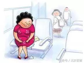 荨麻疹皮肤瘙痒用什么药膏,附近最好的荨麻疹医院在哪里