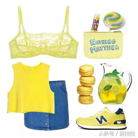 小清新内衣文案,简单爆款内衣文案