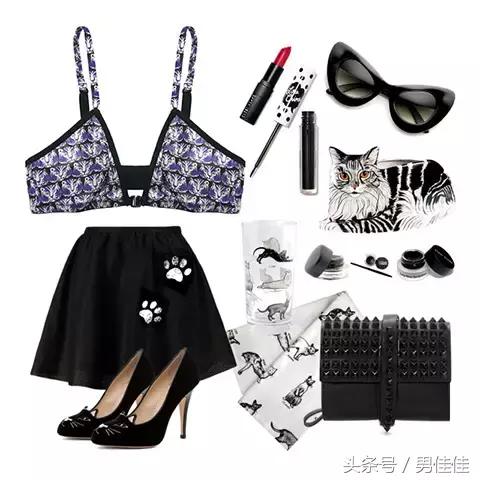 小清新内衣文案,简单爆款内衣文案