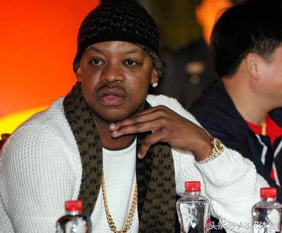 弗朗西斯偷窃入狱,弗朗西斯吸毒事件