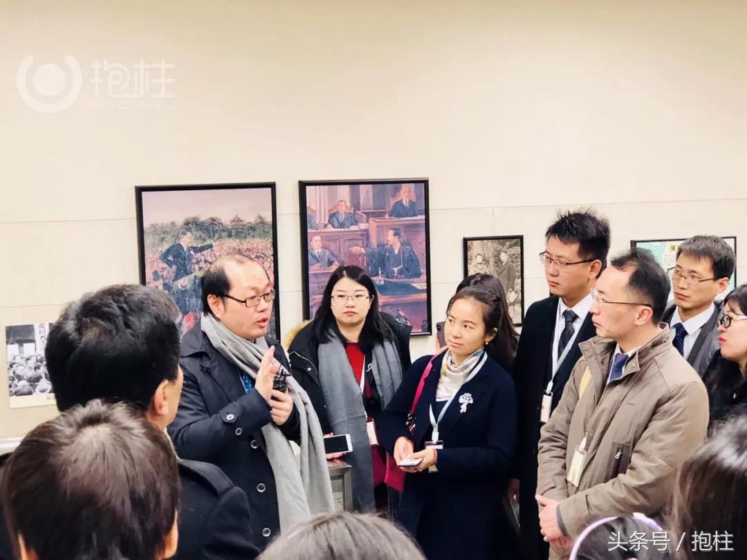 陈少文是讲什么课的,陈少文刑事证据法学系列课程