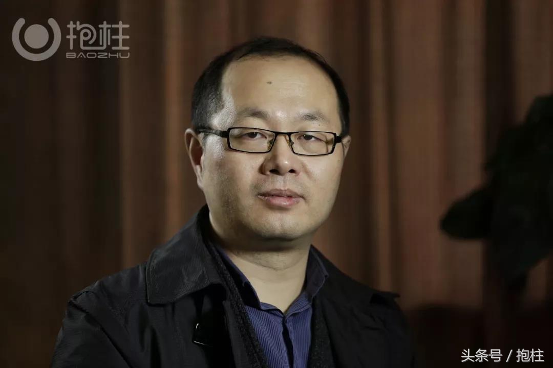 陈少文是讲什么课的,陈少文刑事证据法学系列课程