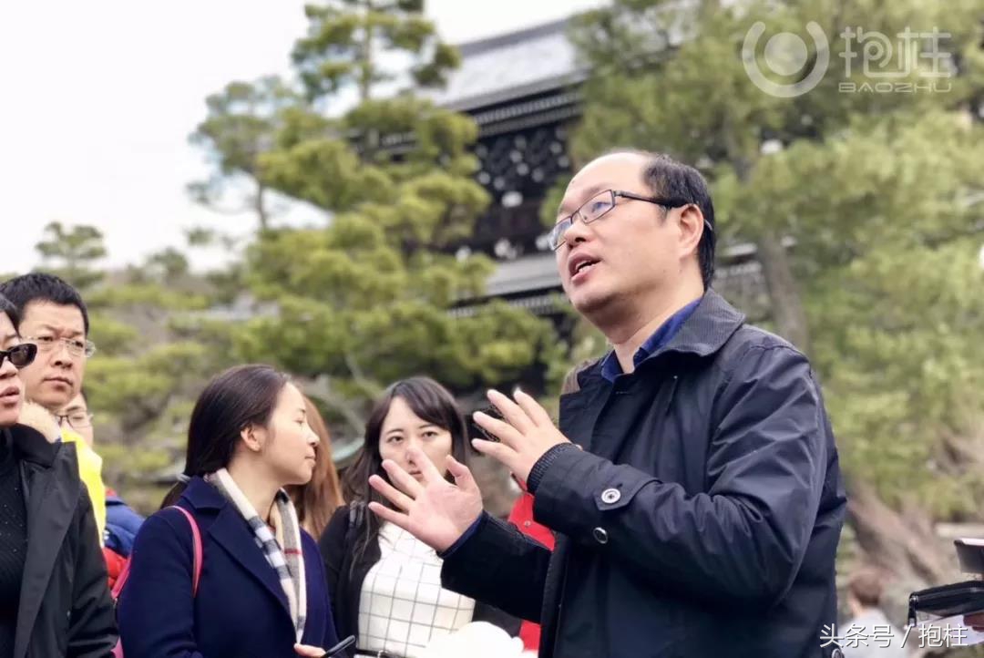 陈少文是讲什么课的,陈少文刑事证据法学系列课程