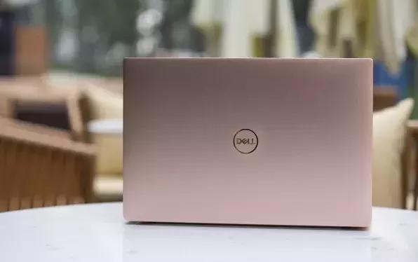 窄边框超轻薄戴尔新款xps13赏析,xps13内部拆解