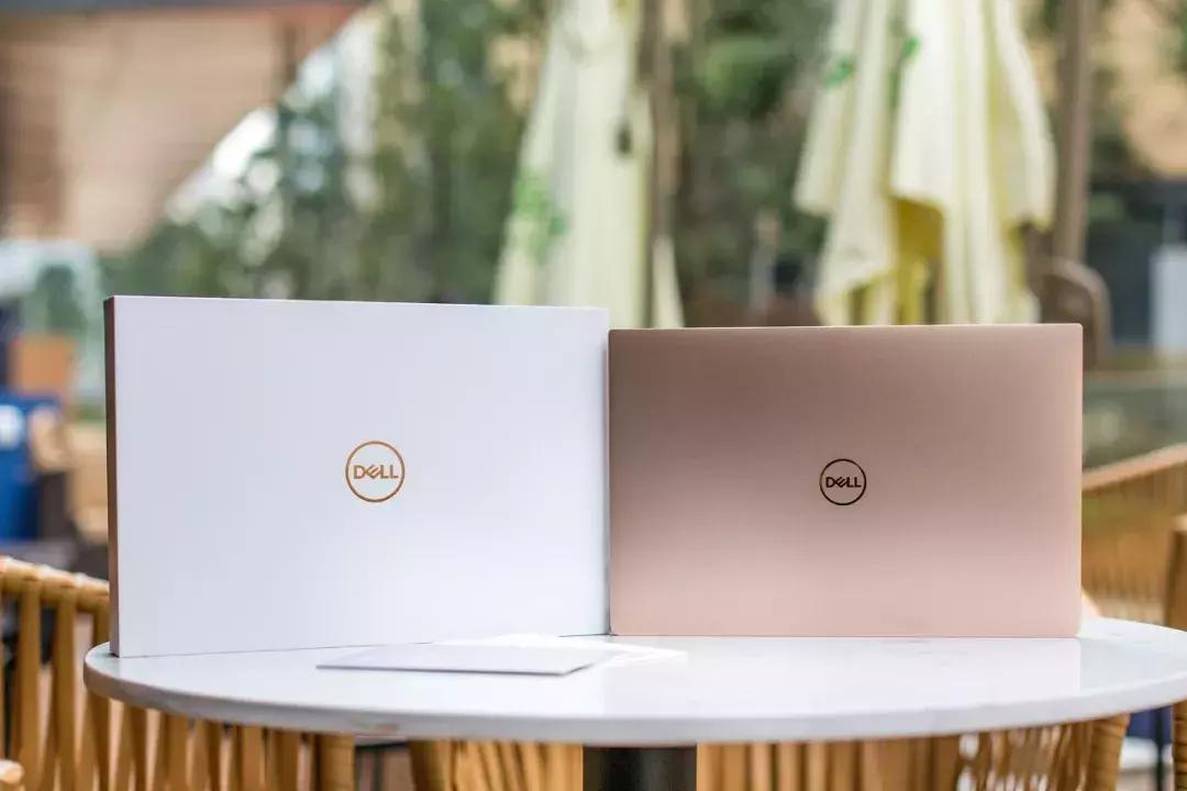 窄边框超轻薄戴尔新款xps13赏析,xps13内部拆解