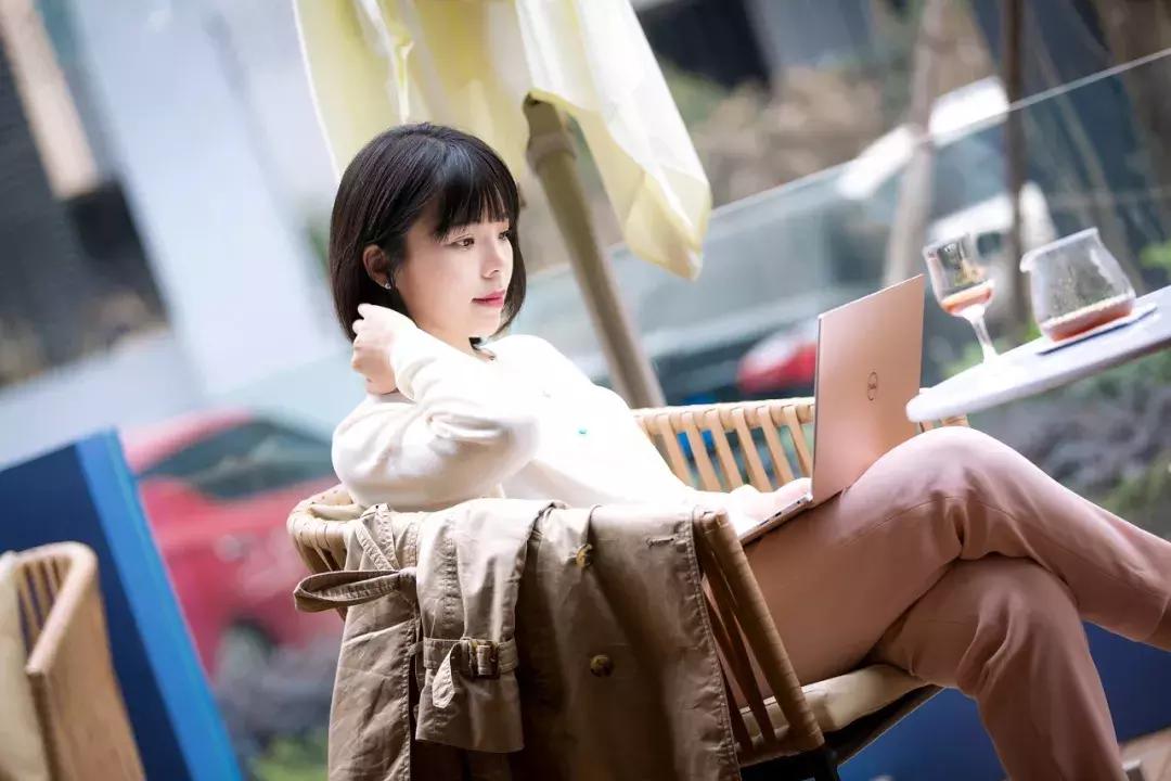 窄边框超轻薄戴尔新款xps13赏析,xps13内部拆解