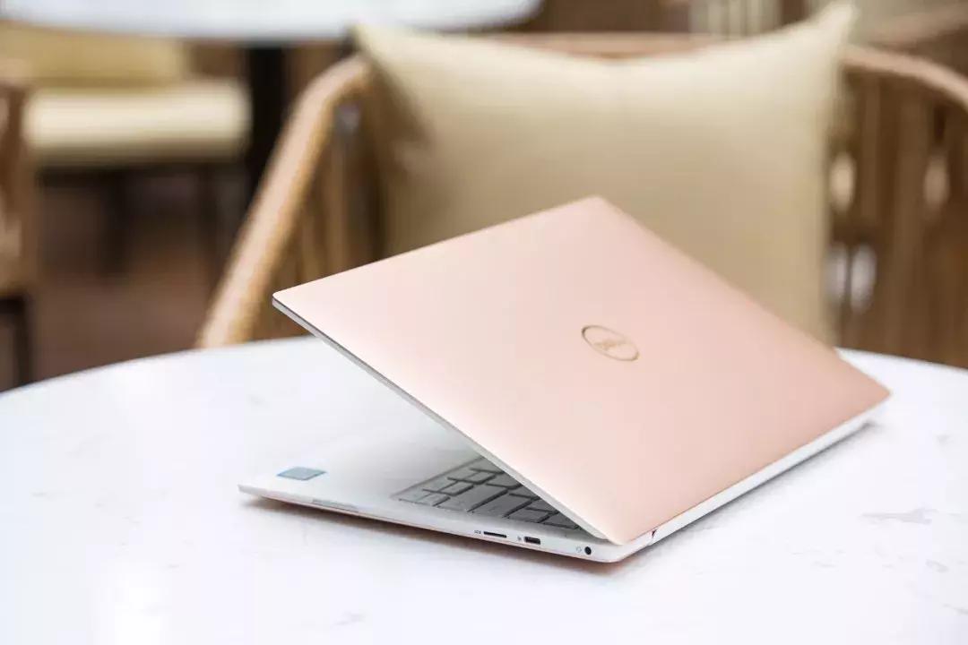 窄边框超轻薄戴尔新款xps13赏析,xps13内部拆解