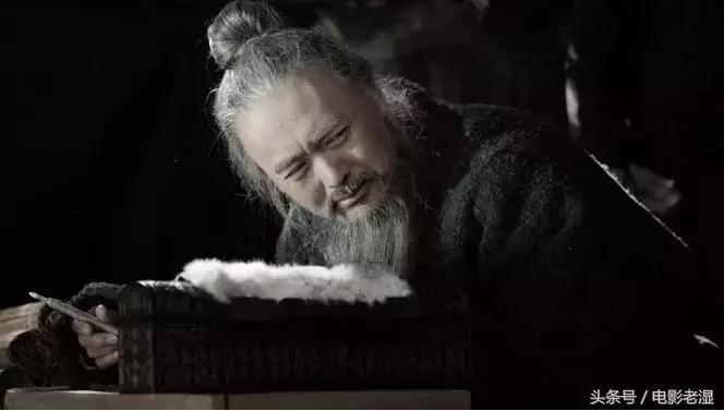 深扒谢霆锋王菲,盘点10部经典香港电影