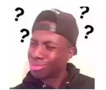 延年益寿!“公交神医”3千块拍一次让你活到四千岁!