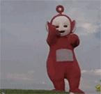 延年益寿!“公交神医”3千块拍一次让你活到四千岁!