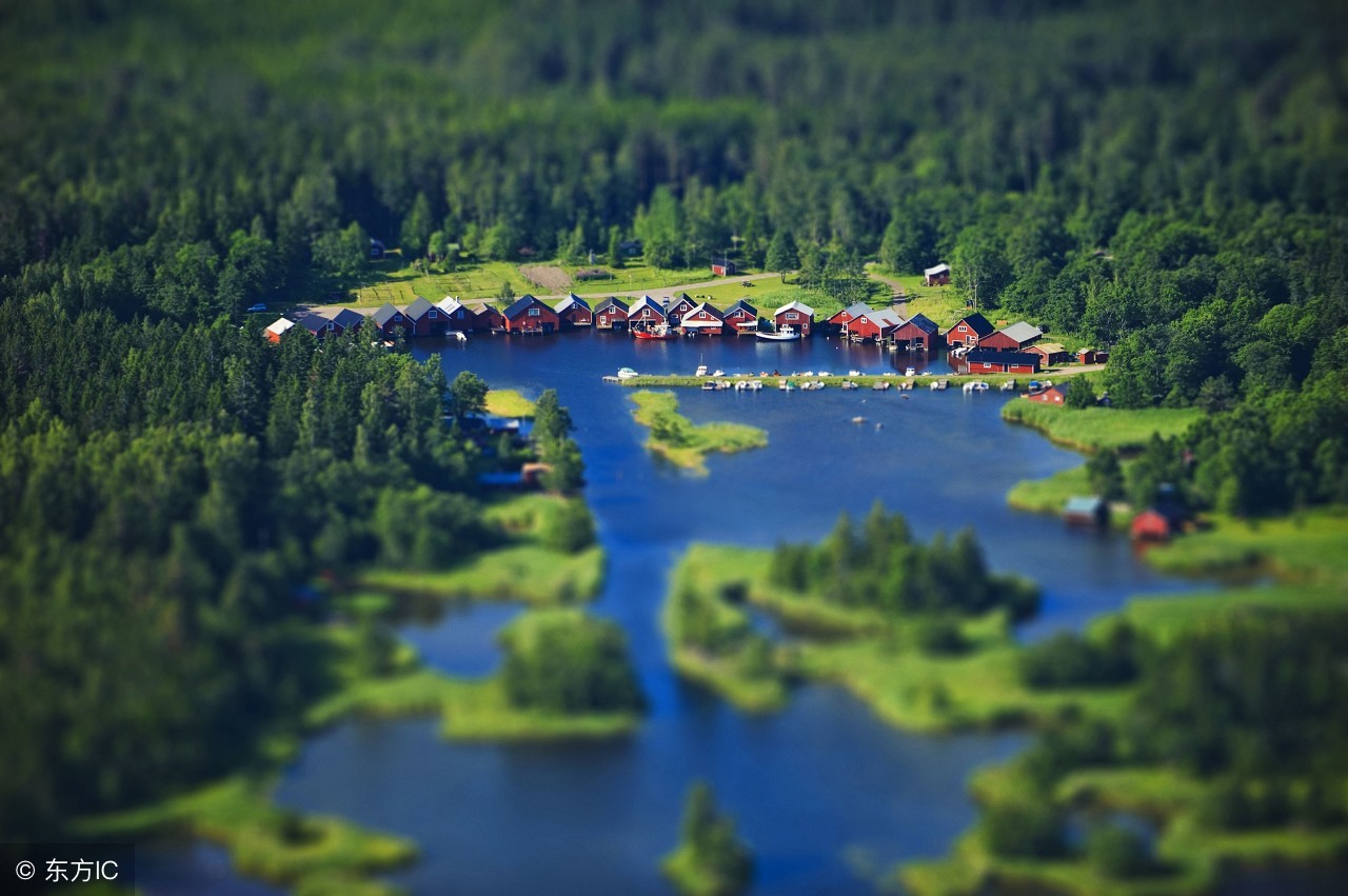 去日本旅游看到的一部车,自驾藏西