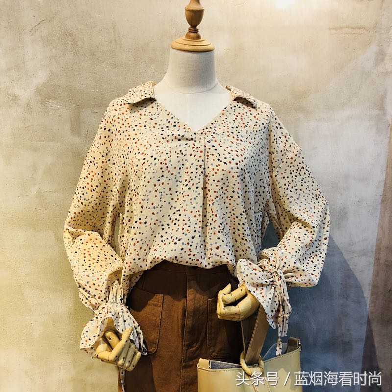 实体服装店详细运营,服装实体店有哪些经营技巧