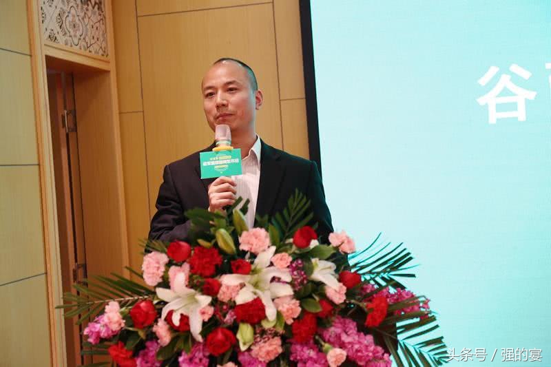 郑州黄河大鲤鱼,黄河大鲤鱼郑州