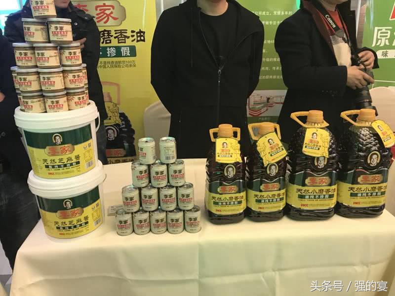 郑州黄河大鲤鱼,黄河大鲤鱼郑州