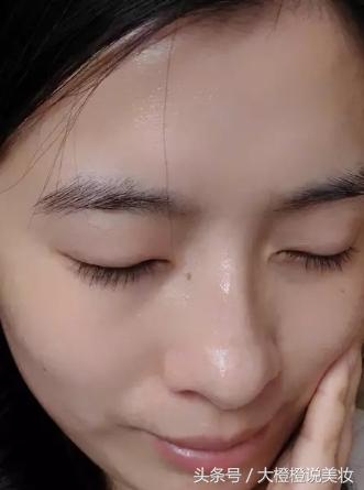 安耐晒防晒霜美白淡斑,安耐晒提亮肤色的防晒测评