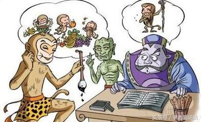 癌症患者一般能活多长时间,癌症病人最多可以活多久