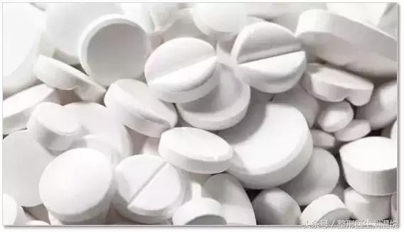 孕期吃布洛芬有影响吗,布洛芬对怀孕早期的影响