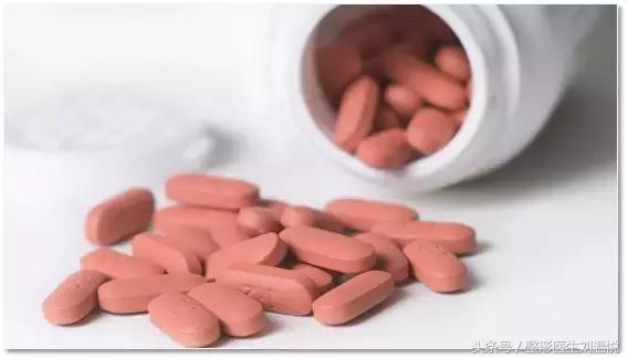 孕期吃布洛芬有影响吗,布洛芬对怀孕早期的影响