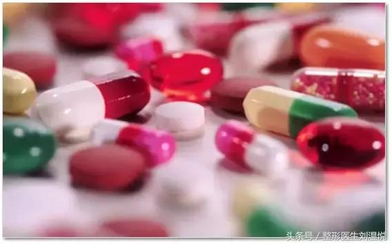 孕期吃布洛芬有影响吗,布洛芬对怀孕早期的影响