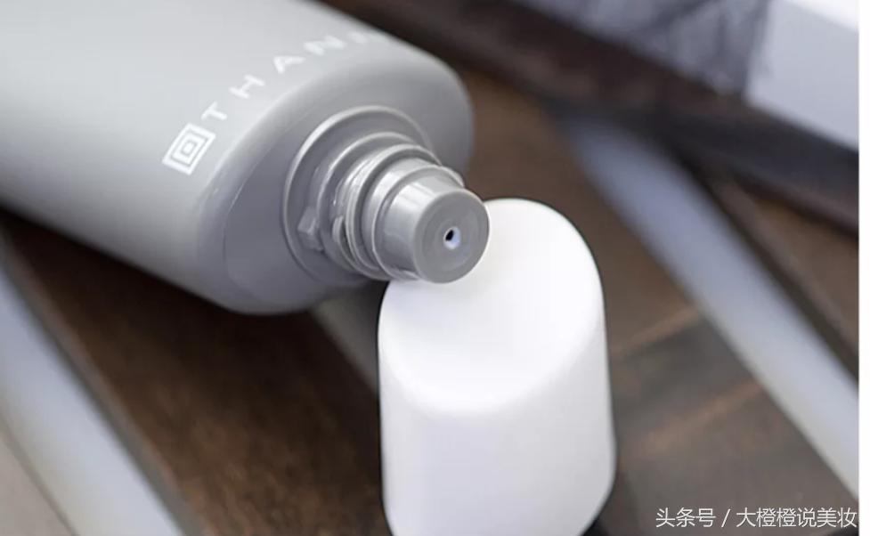 安耐晒防晒霜美白淡斑,安耐晒提亮肤色的防晒测评