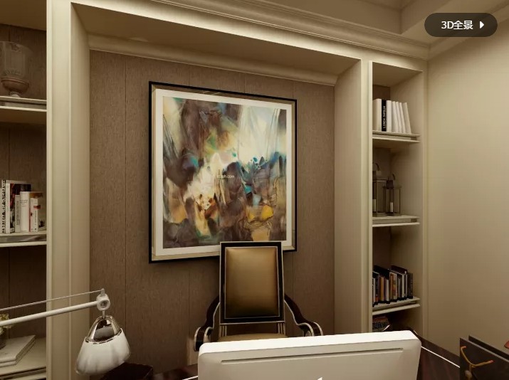 200平别墅法式装修多少钱,200平房子法式装修