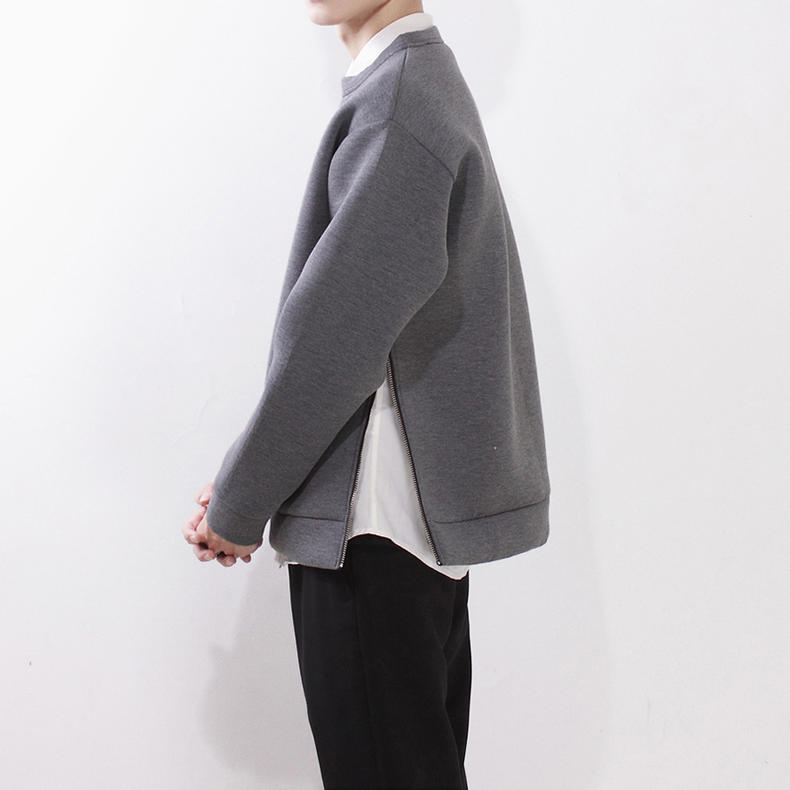 连女生都喜欢的那些男装，别说你一件都没有？那就悲催了