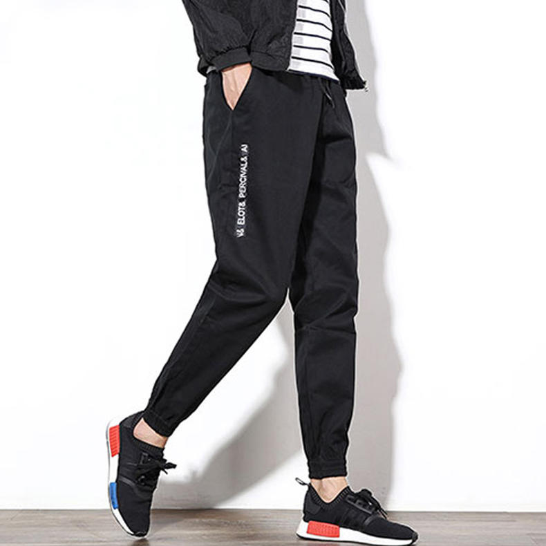 连女生都喜欢的那些男装，别说你一件都没有？那就悲催了