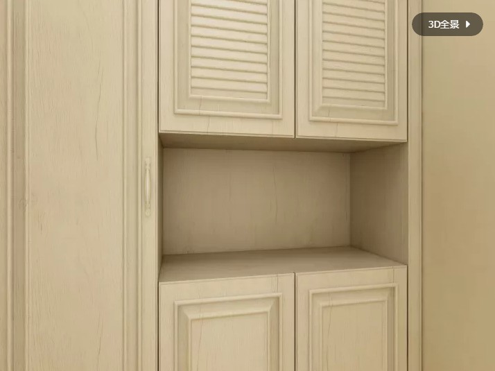 200平别墅法式装修多少钱,200平房子法式装修