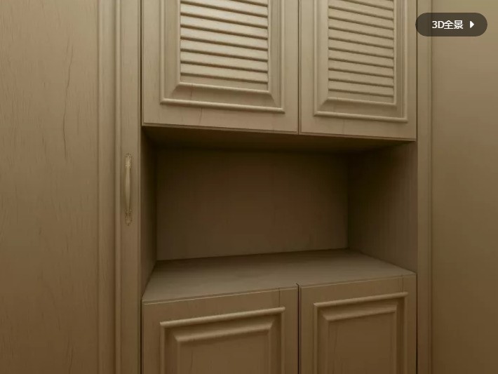 200平别墅法式装修多少钱,200平房子法式装修