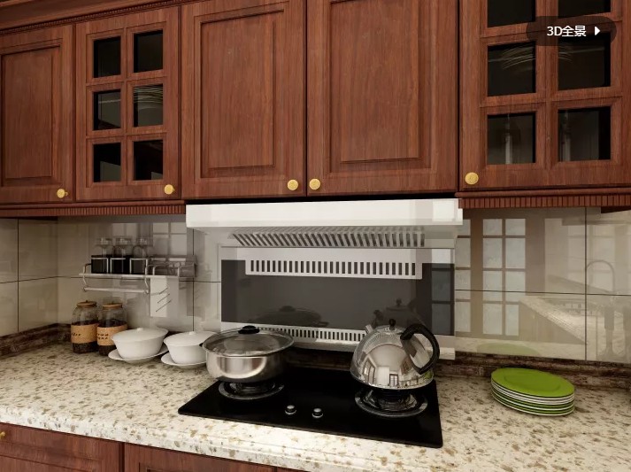 200平别墅法式装修多少钱,200平房子法式装修