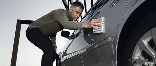 新车三年脱保检查需要注意事项,买新车应该注意或者检查哪些地方