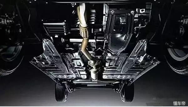 新车三年脱保检查需要注意事项,买新车应该注意或者检查哪些地方