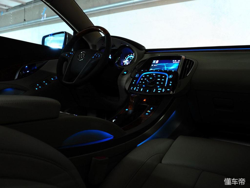 新车三年脱保检查需要注意事项,买新车应该注意或者检查哪些地方