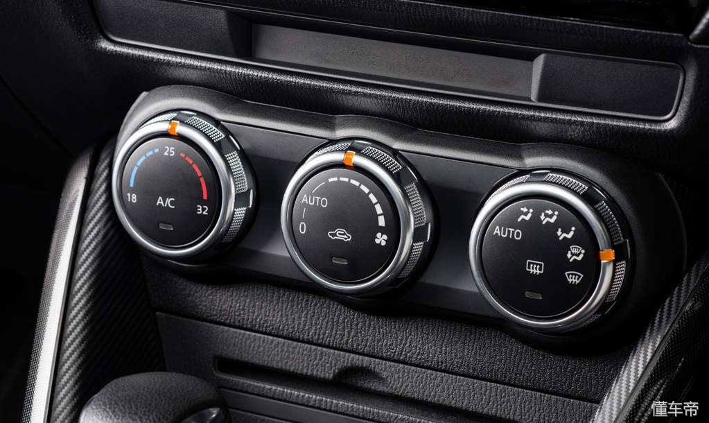 新车三年脱保检查需要注意事项,买新车应该注意或者检查哪些地方