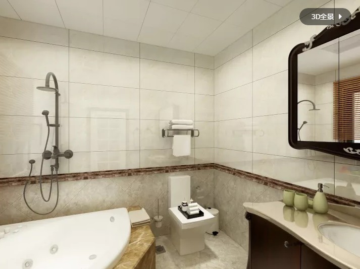 200平别墅法式装修多少钱,200平房子法式装修