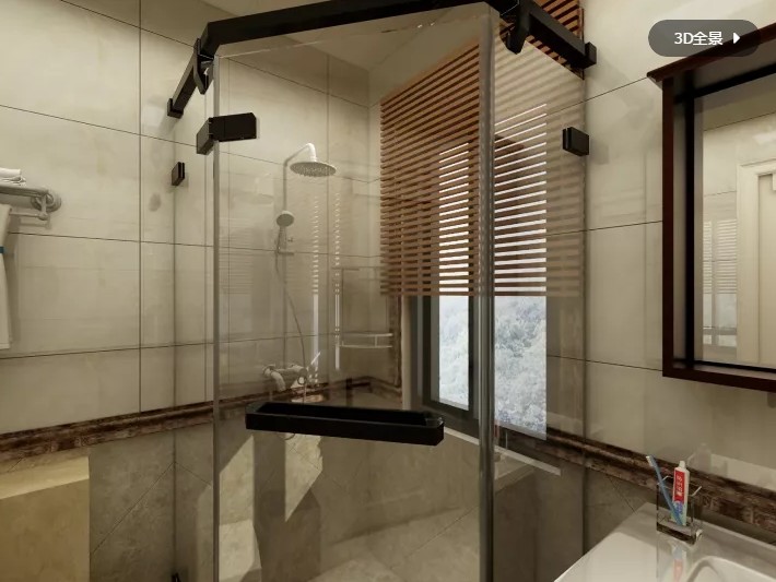 200平别墅法式装修多少钱,200平房子法式装修