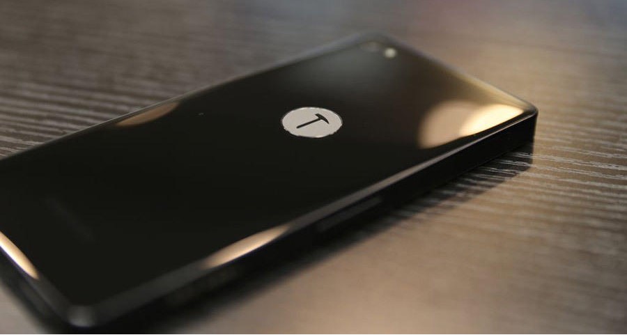 倒卖情怀还是有苦难言？完全上手诺基亚7P，告诉你真实的诺基亚！