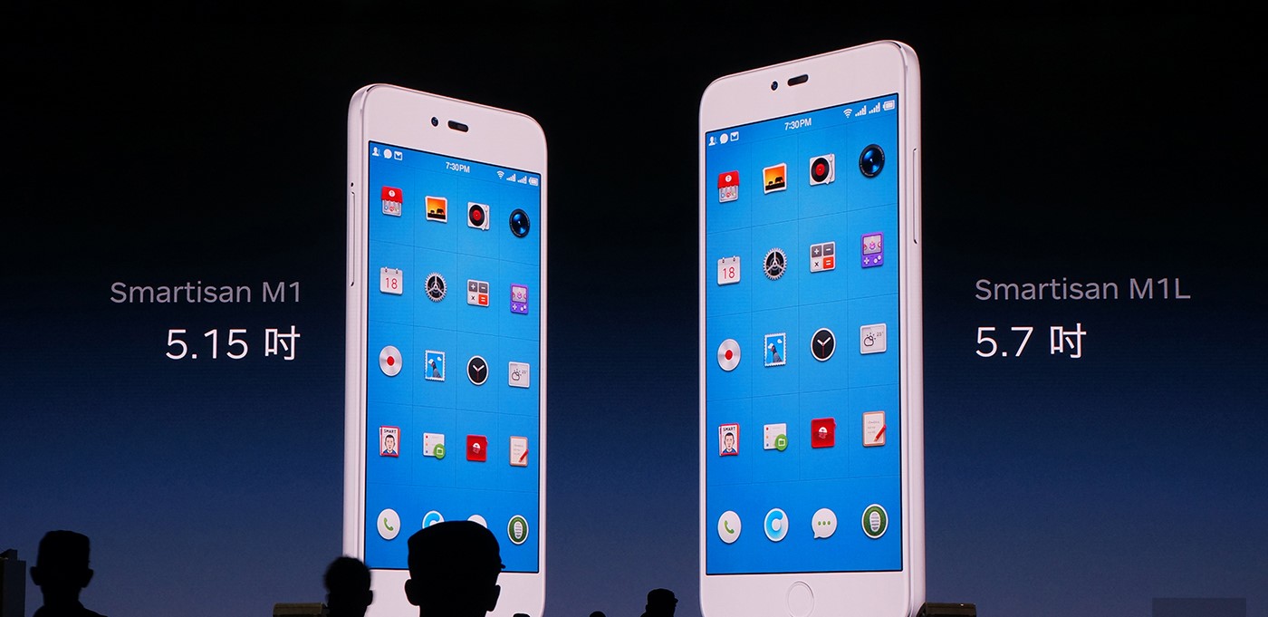 倒卖情怀还是有苦难言？完全上手诺基亚7P，告诉你真实的诺基亚！